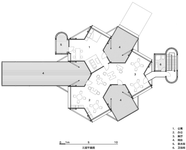 resize,w_760.jpg