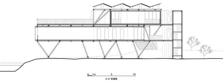 resize,w_760.jpg