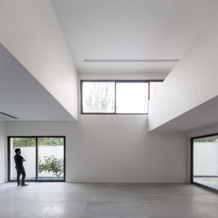 resize,w_760.jpg