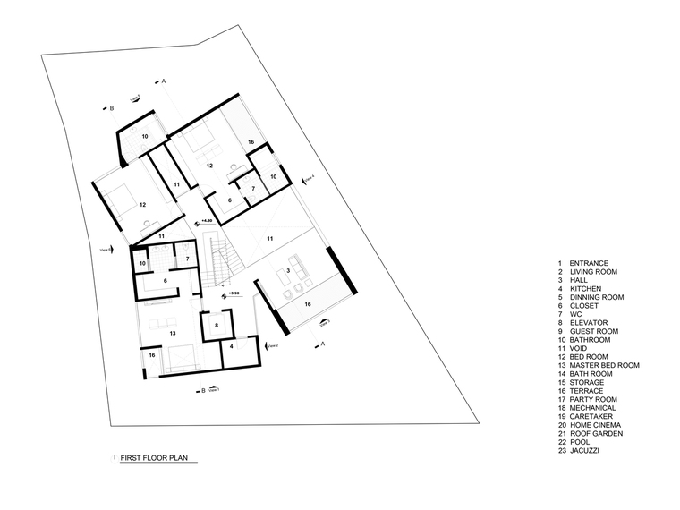 resize,w_760.jpg