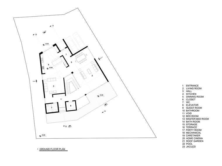 resize,w_760.jpg
