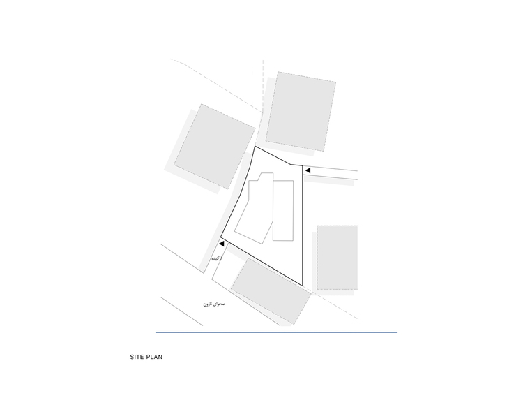 resize,w_760.jpg