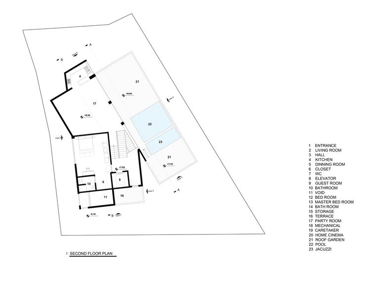 resize,w_760.jpg