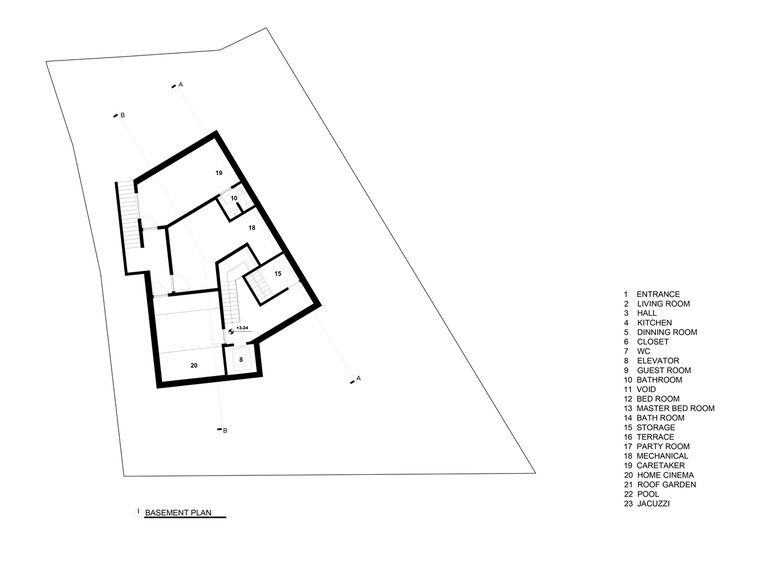 resize,w_760.jpg