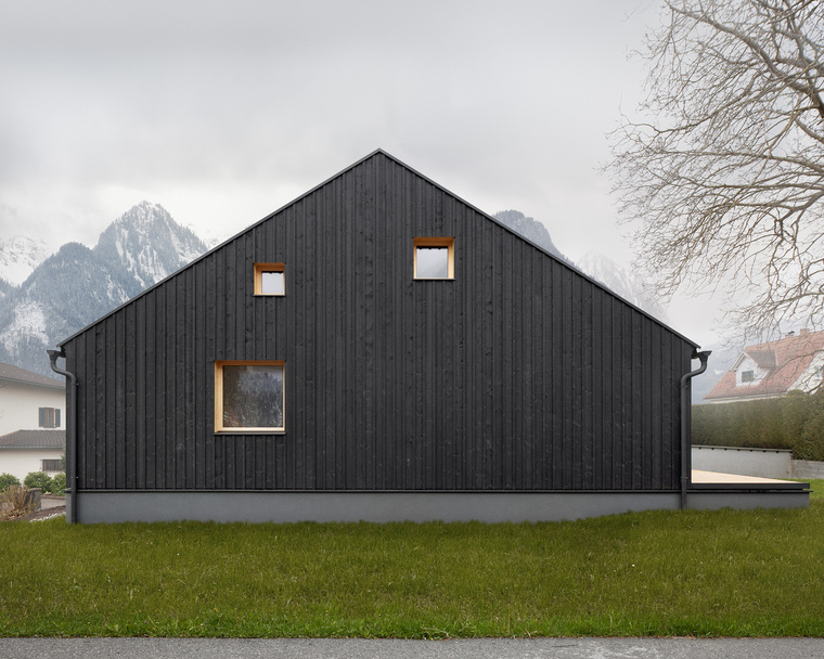 resize,w_760.jpg