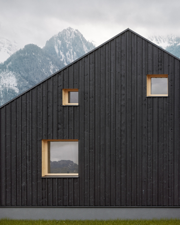 resize,w_760.jpg