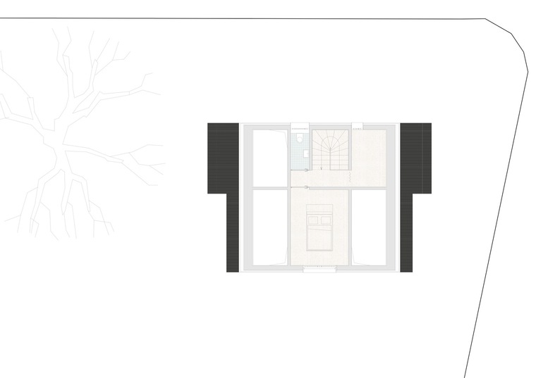resize,w_760.jpg