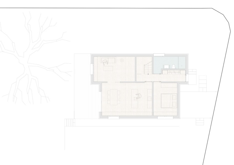 resize,w_760.jpg