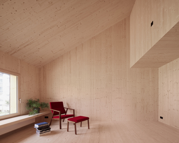 resize,w_760.jpg