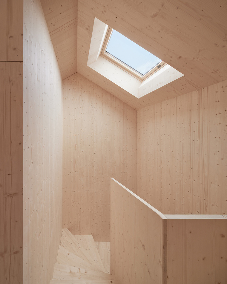 resize,w_760.jpg