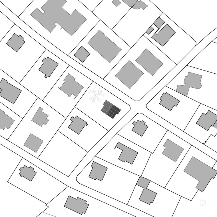 resize,w_760.jpg