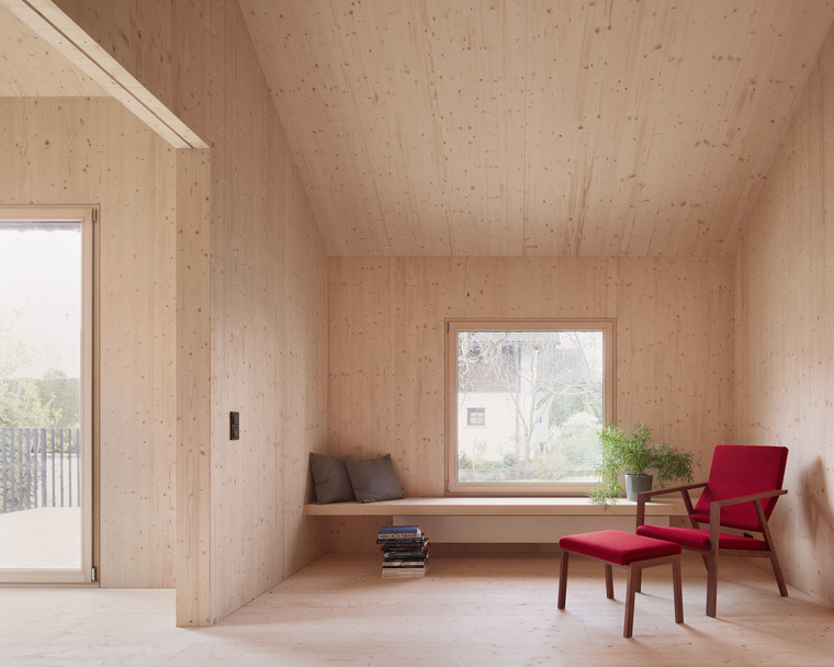 resize,w_760.jpg