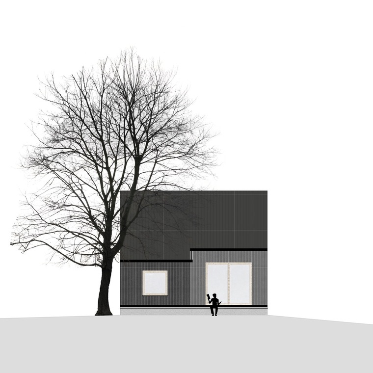 resize,w_760.jpg