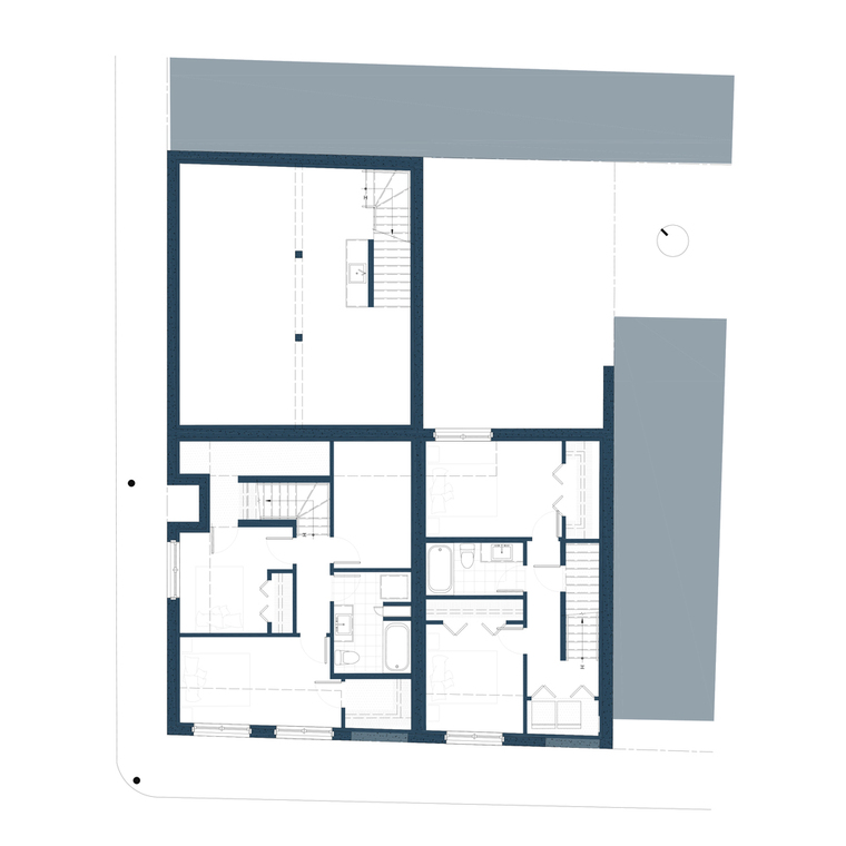 resize,w_760.jpg