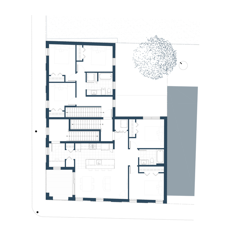 resize,w_760.jpg