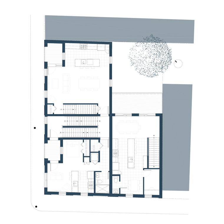 resize,w_760.jpg