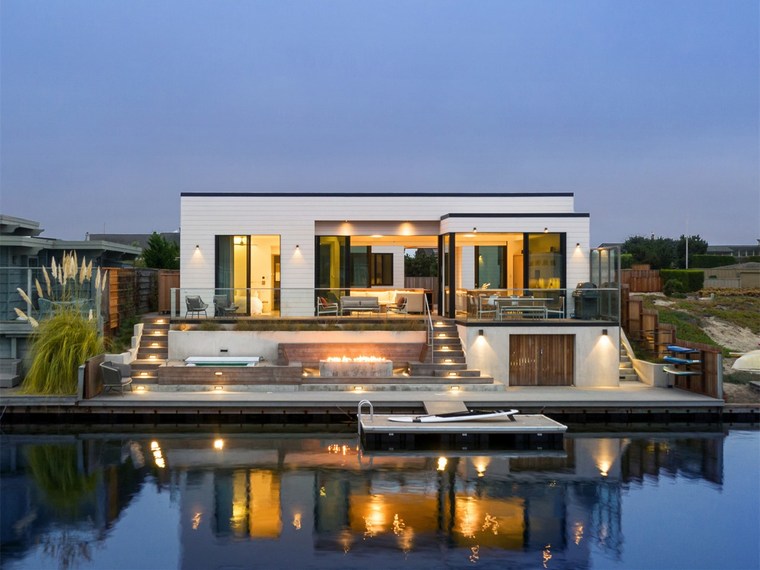 resize,w_760.jpg