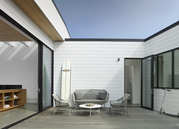 resize,w_760.jpg
