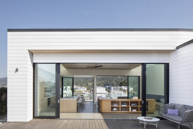 resize,w_760.jpg
