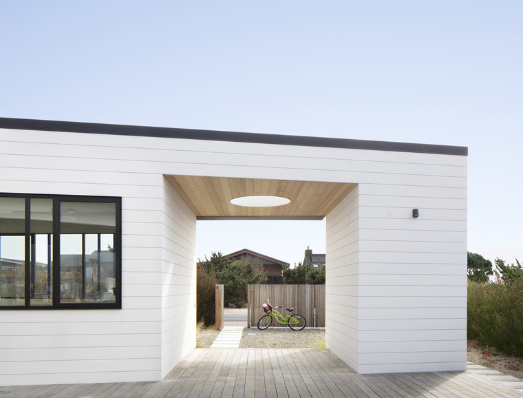 resize,w_760.jpg