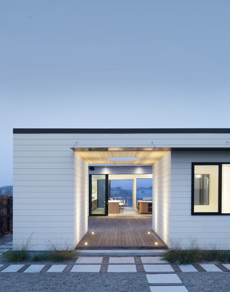 resize,w_760.jpg
