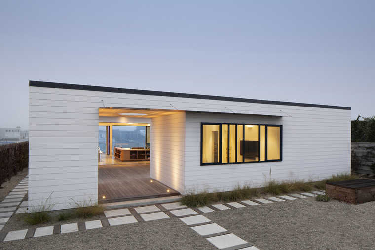 resize,w_760.jpg