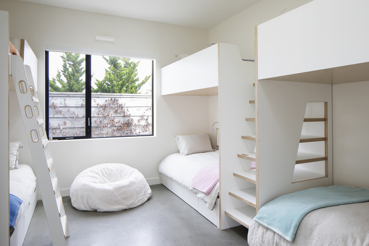 resize,w_760.jpg