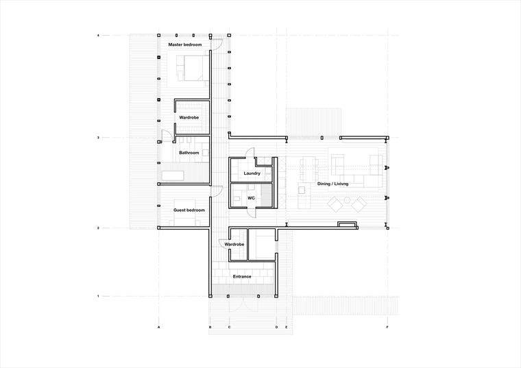 resize,w_760.jpg