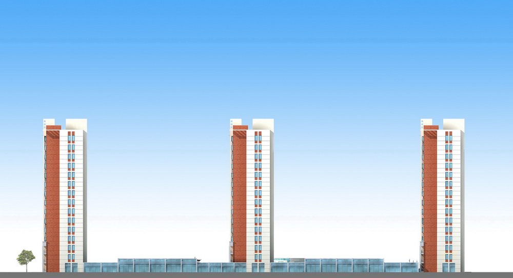 536804_22.jpg.jpg
