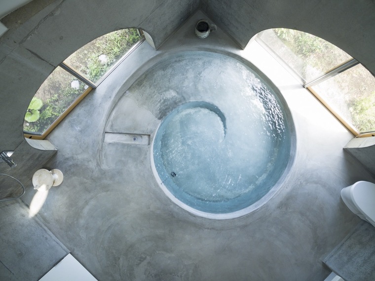 resize,w_760.jpg