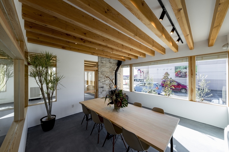 resize,w_760.jpg
