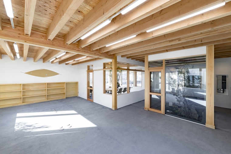 resize,w_760.jpg
