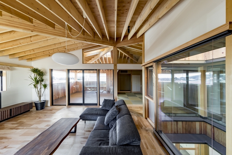resize,w_760.jpg