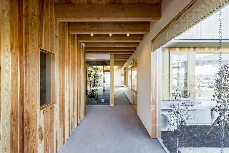 resize,w_760.jpg
