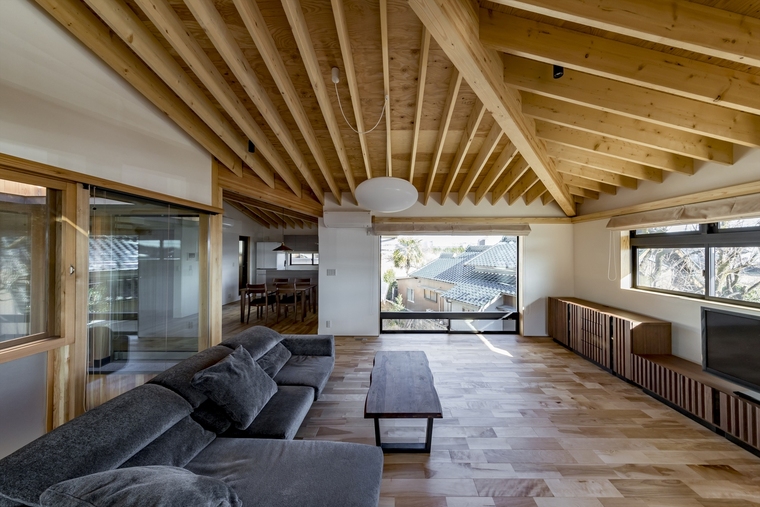 resize,w_760.jpg