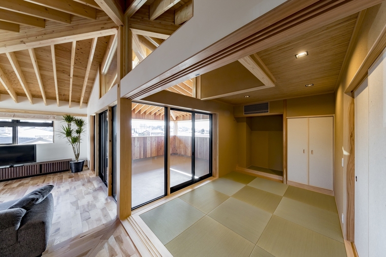 resize,w_760.jpg