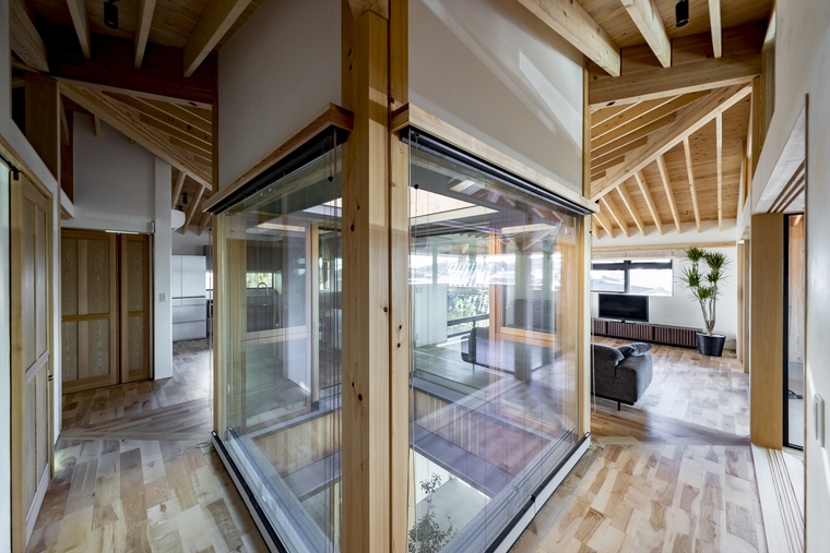 resize,w_760.jpg