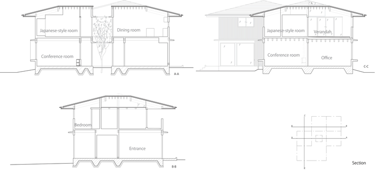 resize,w_760.jpg