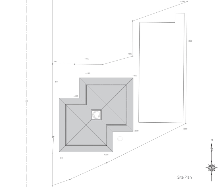 resize,w_760.jpg