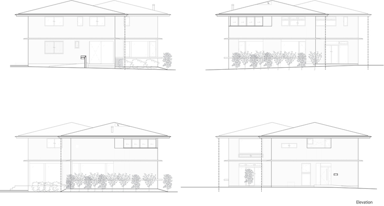 resize,w_760.jpg
