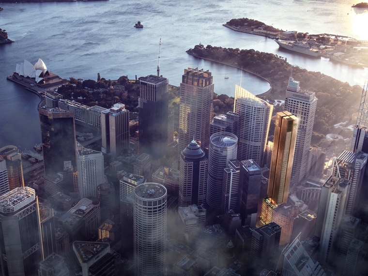 resize,w_760.jpg