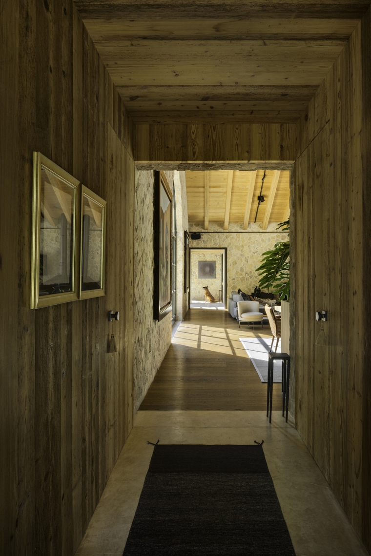 resize,w_760.jpg