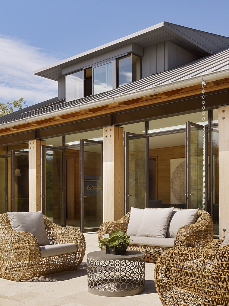 resize,w_760.jpg