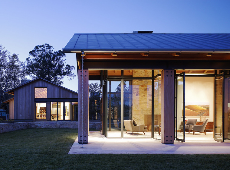 resize,w_760.jpg