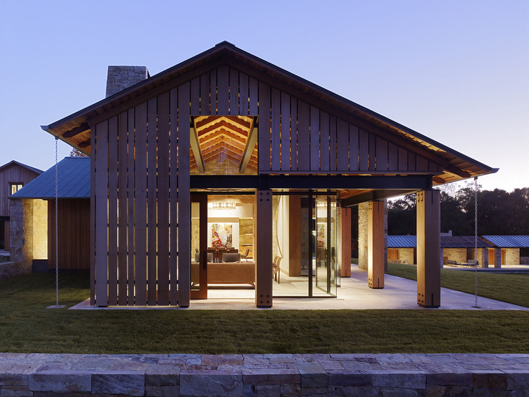 resize,w_760.jpg