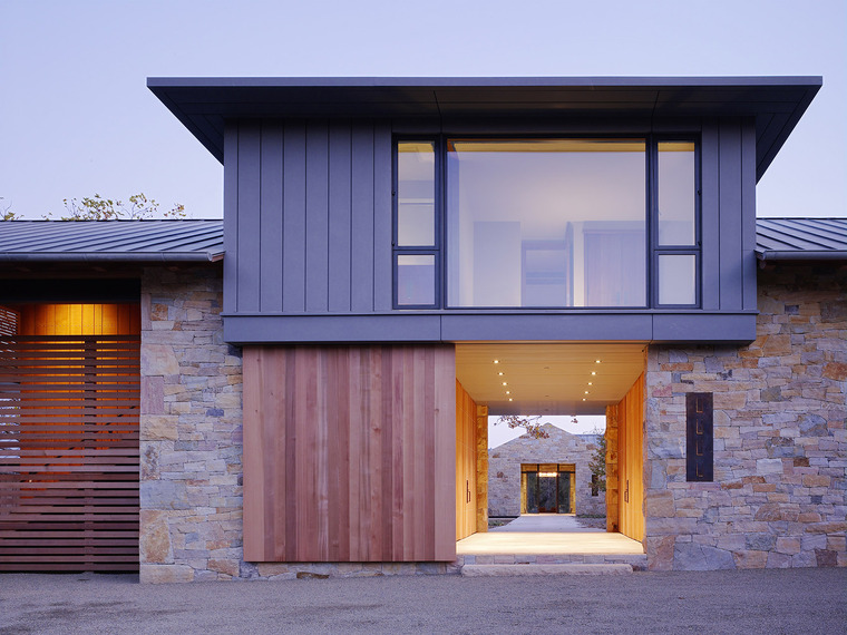 resize,w_760.jpg