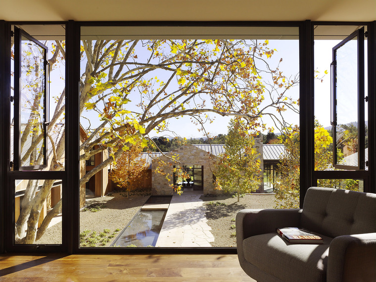 resize,w_760.jpg