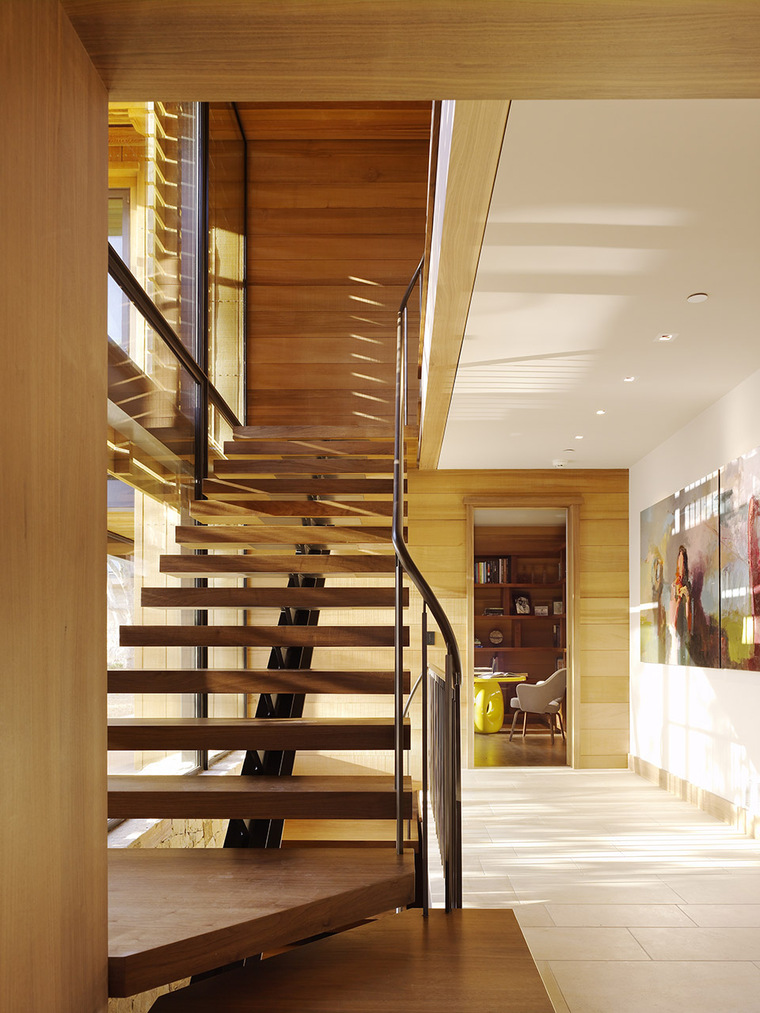 resize,w_760.jpg
