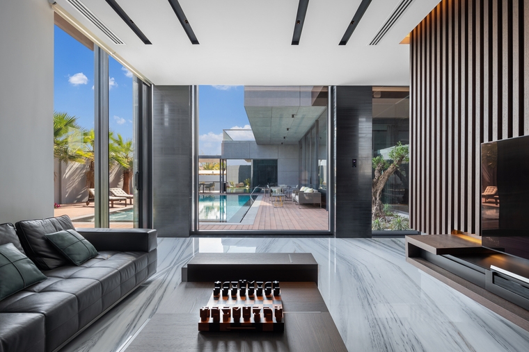 resize,w_760.jpg