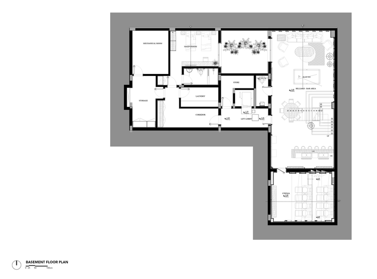 resize,w_760.jpg